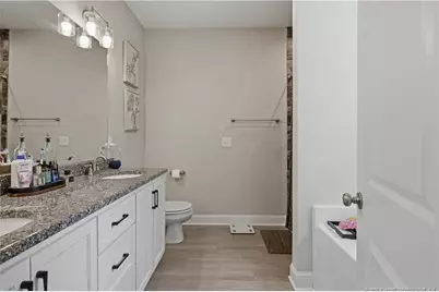 21 Vail Court, Sanford, NC 27332 - Photo 30