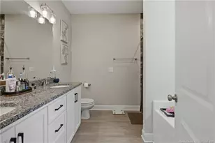 21 Vail Ct, Sanford, NC 27332 - Photo 30