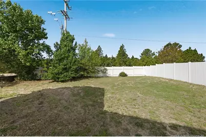 21 Vail Court, Sanford, NC 27332 - Photo 50