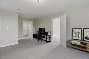 21 Vail Ct, Sanford, NC 27332 - Photo 44