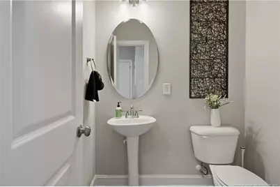 21 Vail Court, Sanford, NC 27332 - Photo 10