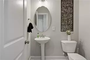 21 Vail Ct, Sanford, NC 27332 - Photo 10