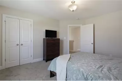 21 Vail Court, Sanford, NC 27332 - Photo 40