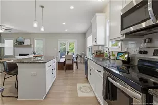 21 Vail Ct, Sanford, NC 27332 - Photo 16