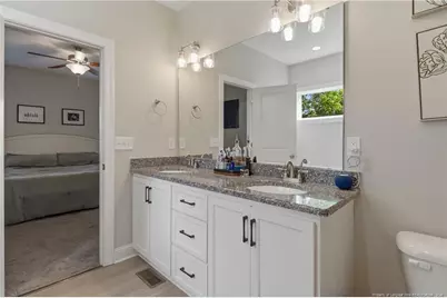 21 Vail Court, Sanford, NC 27332 - Photo 32