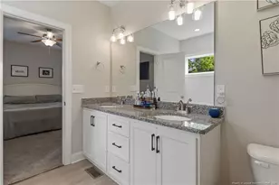 21 Vail Ct, Sanford, NC 27332 - Photo 32