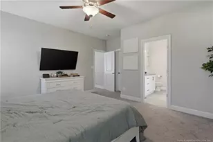 21 Vail Ct, Sanford, NC 27332 - Photo 28