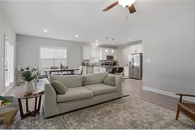 21 Vail Court, Sanford, NC 27332 - Photo 24