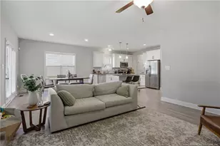 21 Vail Ct, Sanford, NC 27332 - Photo 24