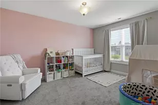 21 Vail Ct, Sanford, NC 27332 - Photo 34