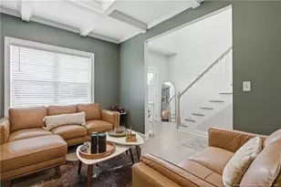 21 Vail Ct, Sanford, NC 27332 - Photo 8