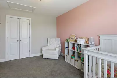 21 Vail Court, Sanford, NC 27332 - Photo 36