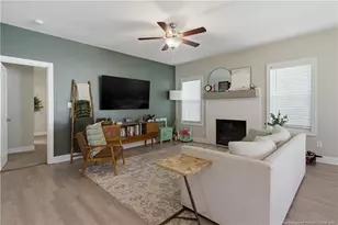 21 Vail Ct, Sanford, NC 27332 - Photo 22