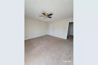 6605 Omni Court, Fayetteville, NC 28314 - Photo 26