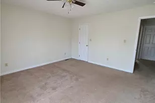 6605 Omni Ct, Fayetteville, NC 28314 - Photo 26