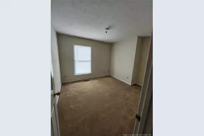 6605 Omni Court, Fayetteville, NC 28314 - Photo 16