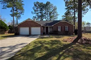 6605 Omni Ct, Fayetteville, NC 28314 - Photo 10