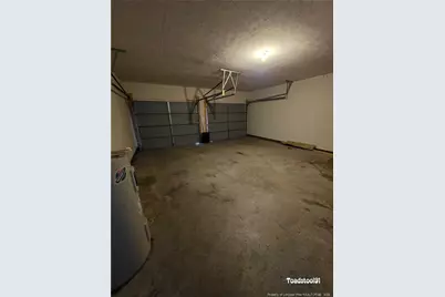 6605 Omni Court, Fayetteville, NC 28314 - Photo 12