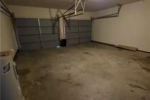 6605 Omni Ct, Fayetteville, NC 28314 - Photo 12