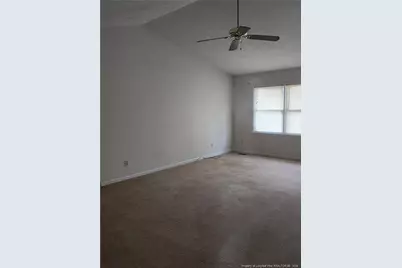 6605 Omni Court, Fayetteville, NC 28314 - Photo 2