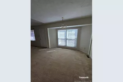 6605 Omni Court, Fayetteville, NC 28314 - Photo 16