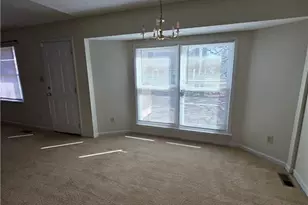 6605 Omni Ct, Fayetteville, NC 28314 - Photo 16