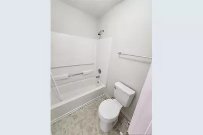 6605 Omni Court, Fayetteville, NC 28314 - Photo 14