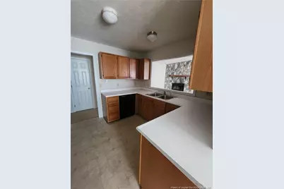 6605 Omni Court, Fayetteville, NC 28314 - Photo 6