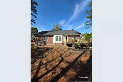 6605 Omni Court, Fayetteville, NC 28314 - Photo 20