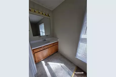 6605 Omni Court, Fayetteville, NC 28314 - Photo 24