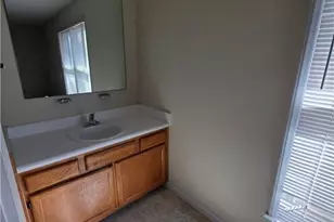 6605 Omni Ct, Fayetteville, NC 28314 - Photo 24