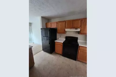 6605 Omni Court, Fayetteville, NC 28314 - Photo 6