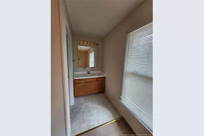 6605 Omni Court, Fayetteville, NC 28314 - Photo 12