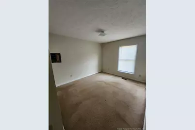 6605 Omni Court, Fayetteville, NC 28314 - Photo 8