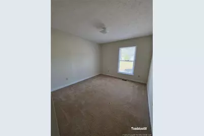 6605 Omni Court, Fayetteville, NC 28314 - Photo 18