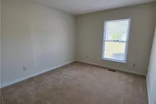 6605 Omni Ct, Fayetteville, NC 28314 - Photo 18