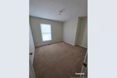 6605 Omni Court, Fayetteville, NC 28314 - Photo 20