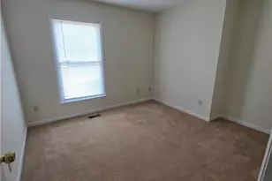 6605 Omni Ct, Fayetteville, NC 28314 - Photo 20