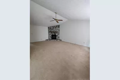 6605 Omni Court, Fayetteville, NC 28314 - Photo 4