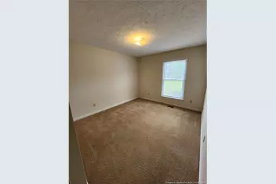 6605 Omni Court, Fayetteville, NC 28314 - Photo 10