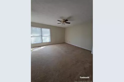 6605 Omni Court, Fayetteville, NC 28314 - Photo 22