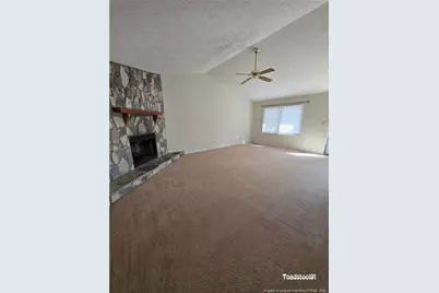 6605 Omni Court, Fayetteville, NC 28314 - Photo 14