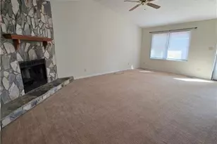 6605 Omni Ct, Fayetteville, NC 28314 - Photo 14