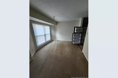 6605 Omni Court, Fayetteville, NC 28314 - Photo 4