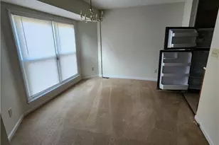 6605 Omni Ct, Fayetteville, NC 28314 - Photo 4