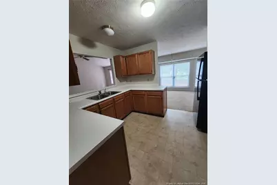 6605 Omni Court, Fayetteville, NC 28314 - Photo 8