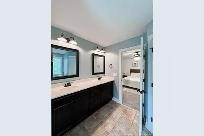 93 Falconridge Drive, Spring Lake, NC 28390 - Photo 30