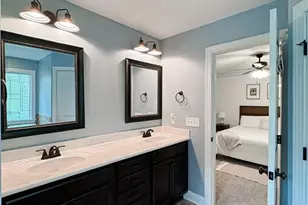 93 Falconridge Dr, Spring Lake, NC 28390 - Photo 30