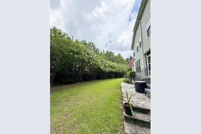 93 Falconridge Drive, Spring Lake, NC 28390 - Photo 50