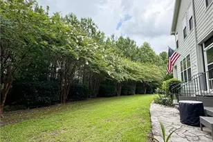 93 Falconridge Dr, Spring Lake, NC 28390 - Photo 50